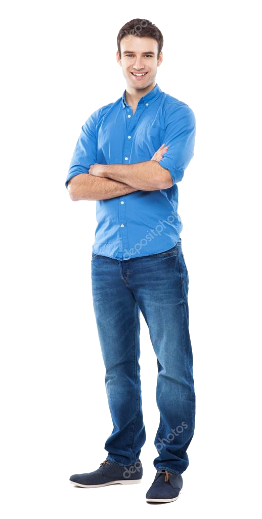 Matouš Burýšek - fotografie